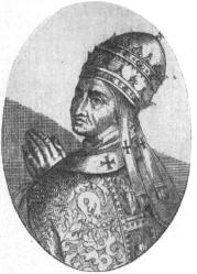 Benedict XI