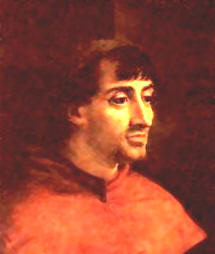 Clement VII