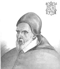 Gregory XIV