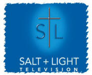 Salt and Light Television