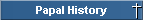 Papal History