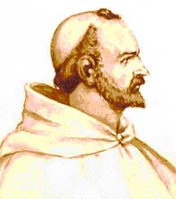 Eugene III