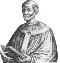 Alexander IV