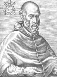 Marcellus II