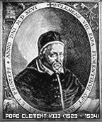 Clement VIII