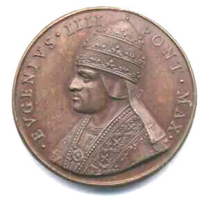 Eugene IV