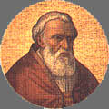 Marinus II