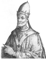 Martin IV