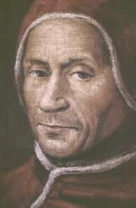 Adrian VI