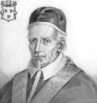 Innocent XII