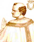 Agapetus II