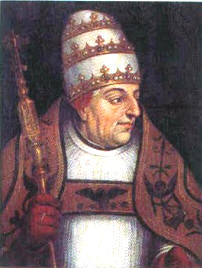 Alexander VI