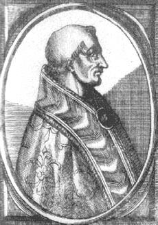 Celestine IV
