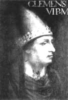 Clement VI