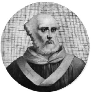 Formosus