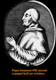 Innocent VIII