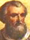 John IX