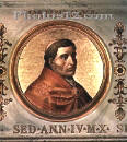 John XI
