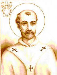 Pelagius II