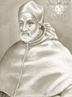 Pius IV