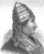 Nicholas V
