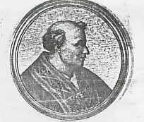 Victor III
